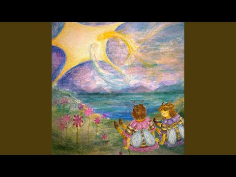 Gingerbee — Say the Rest