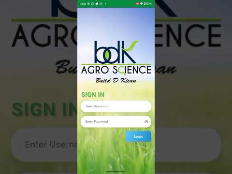 Imagem da captura de tela