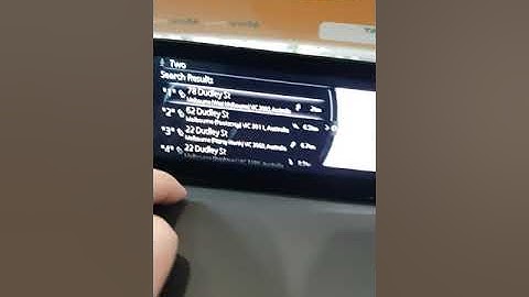 VOICE COMMAND MAZDA 3,CX30 NAVIGATION SETINGS 2020 MODEL