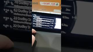 VOICE COMMAND MAZDA 3,CX30 NAVIGATION SETINGS 2020 MODEL