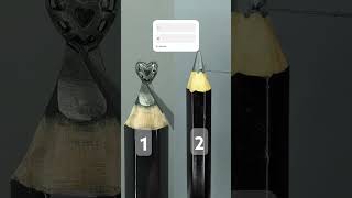 Transformation Of Pencils