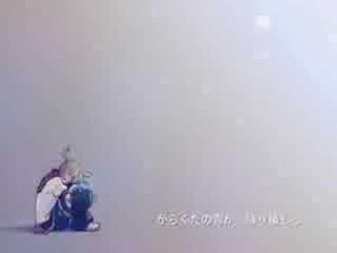 鏡音レン