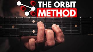 Learning Triads is POINTLESS Without This