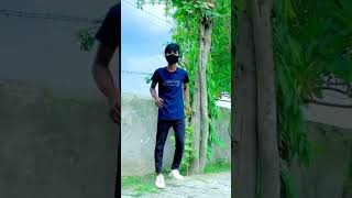 Tani Dekhal Kari  Ho Jai Pyar Balam Ji   dance viral short youtubeshorts