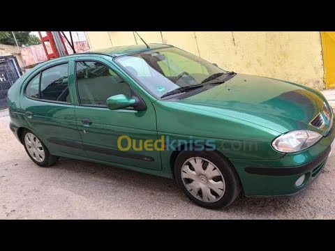 أسعار سوق السيارات المستعملة اليوم في الجزائر الجمعة 09 جانفي 2026 ارقام الهواتف من واد كنيس