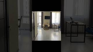 КАК УКЛАДЫВАТЬ ЛАМИНАТ? НАПРАВЛЕНИЕ ЛАМИНАТА КАКОЕ?