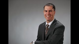 Bozeman Health Surgery Clinic - Jacob Opfer, MD