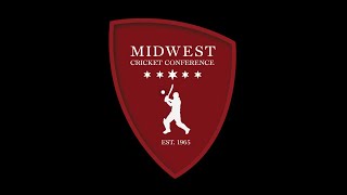 🏏 Midwest Cricket Conference 🏏 |Yash Premier League| DeePark XI 🆚 Chicago United