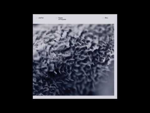 joeFarr — JoeFarr - Minehead
