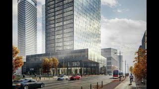 Lcbo Retail Recruitment Video