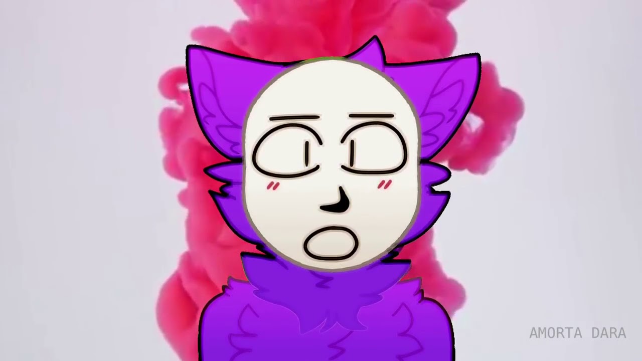 Symphony {MEME} {ME} - YouTube