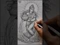 #art #usashorts #EXPLORE#SHORTFEED#VIRALSHORTS