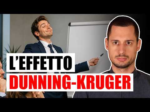 The Dunning-Kruger Effect and the "Mountain of Stupidity": How Much Truth Is There?