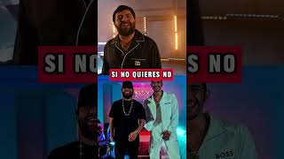 UNO DE LOS CORRIDOS MÁS SONADOS EN EL ÚLTIMO AÑO #luisrconriquez #corridos #regionalmexicano