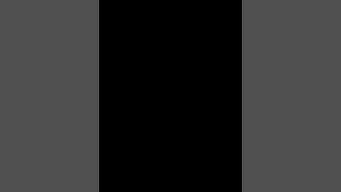 تلاوة تحبيرية من سورة يونس  ﴿قُل بِفَضلِ اللَّهِ وَبِرَحمَتِهِ فَبِذلِكَ فَليَفرَحوا}