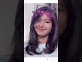 Terima kasih Mala btw aku fans basmalah #basmalahgralind #fypviralシ#dontcopyme
