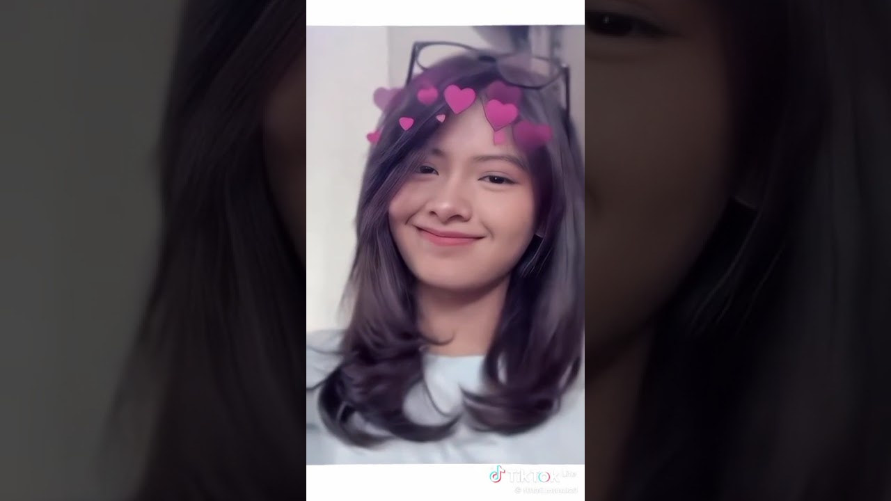 Terima kasih Mala btw aku fans basmalah #basmalahgralind #fypviralシ#dontcopyme