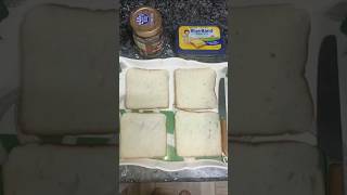 Hamza ne aaj sandwich banaya 🥪❤️ #shorts #Hamzaminivlog #specialchild #viralvideo #sandwichtime