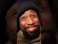 Vlogmas Day 21: Fire and Desire (Pt. 6) – Teena Marie &amp; Rick James 🎶🎄