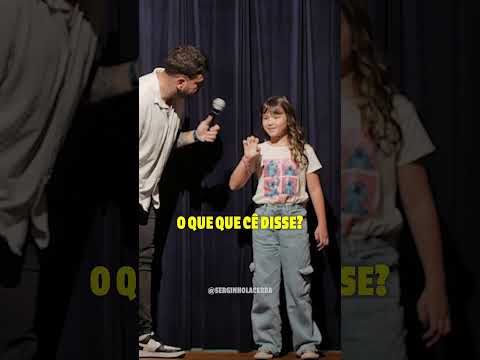 CONVERSANDO EM LIBRAS