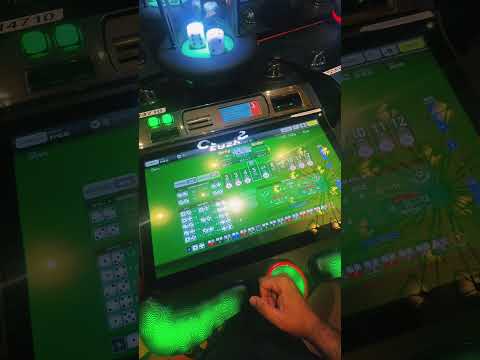Hoodie Brettski ain’t no joke! #fun #casino #betting #wsop #poker