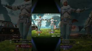 Brother's 🤯💀 #bgmi #glacier #m416glacier #shortsvideo  #battlegroundsmobileindia