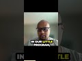 Can you make money as a consultant for a corporation