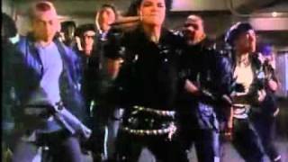 Akka Maga Michael Jackson Tamil.flv