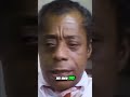 White People & Truth: The Harsh Reality Revealed #shorts