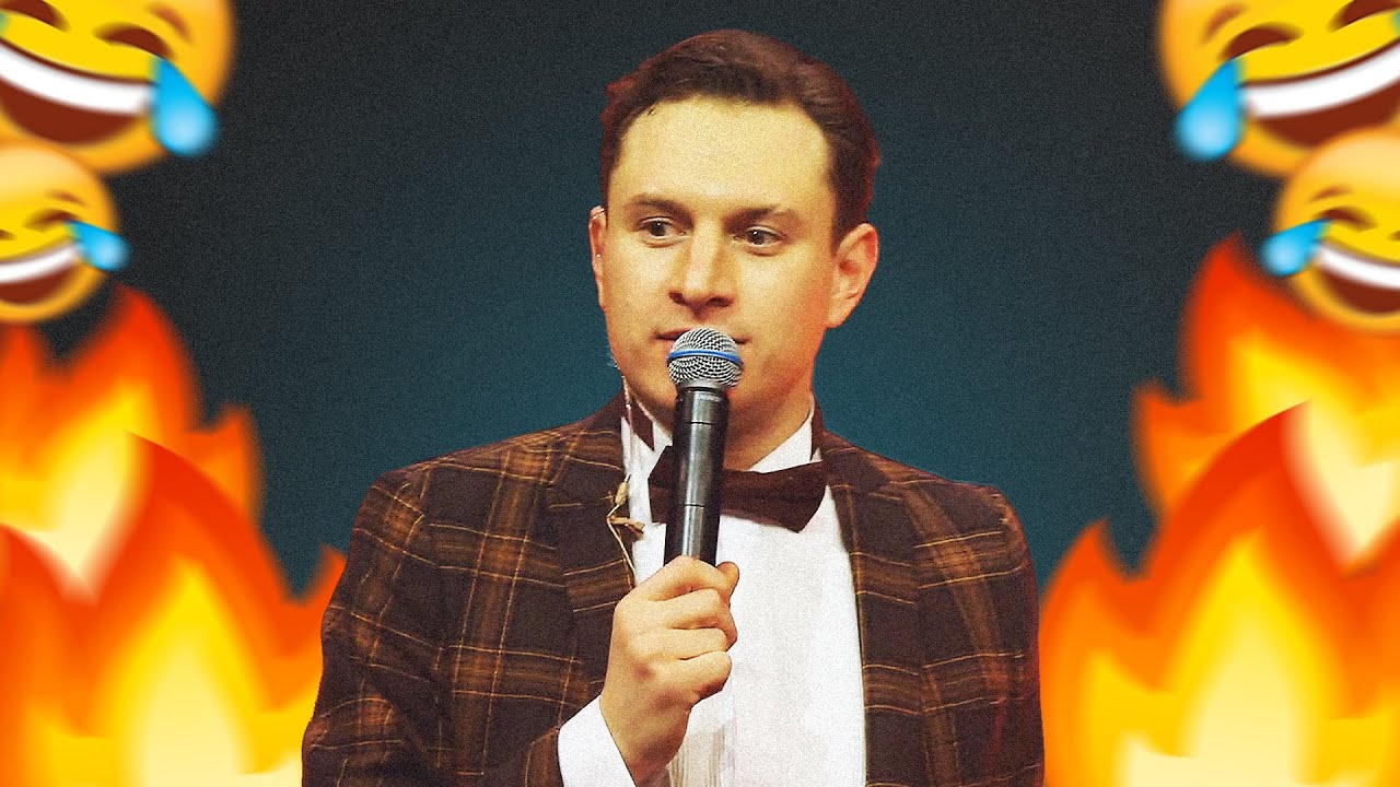 ЗАВОЗЫ САТИРА КОТОРЫЕ РАЗНЕСЛИ ВСЕХ