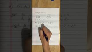 Celebrity Independent Samples t Test - Chapter 10 Question 17a Profile