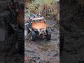 RTR SCX10iii #Jeep CJ-7 10th #Scale #off-road RC Crawler Experience