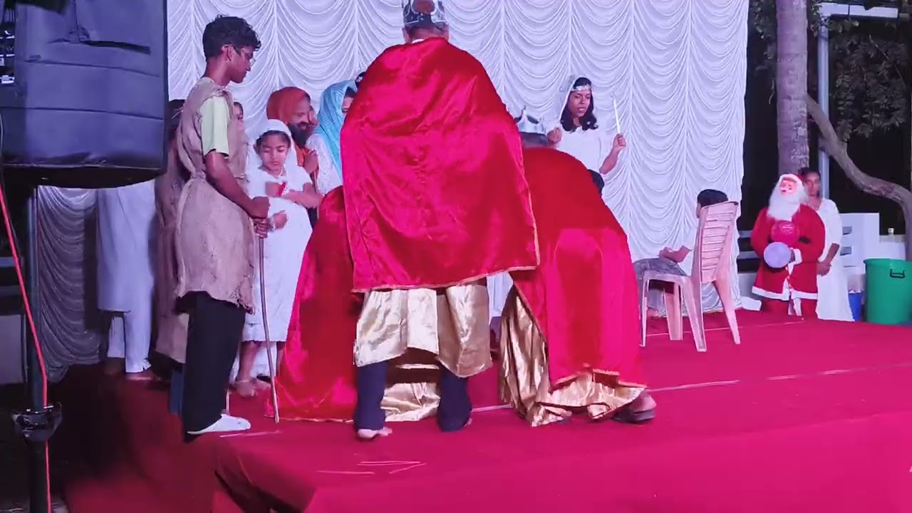 പിച്ച വെച്ച കുഞ്ഞ് നോക്കി യാട്ടേ🤔🤔🤔