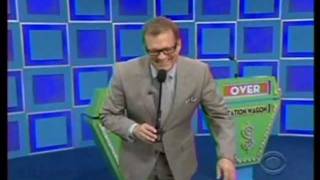The Price Is Right Expectant Mothers Special Pregnant Episode 11112 Funny Spay Or Neuter Your Pets