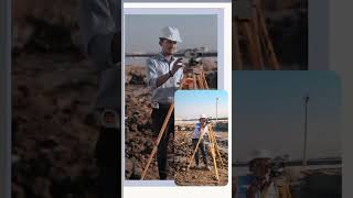 auto level #construction