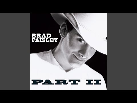 Too Country