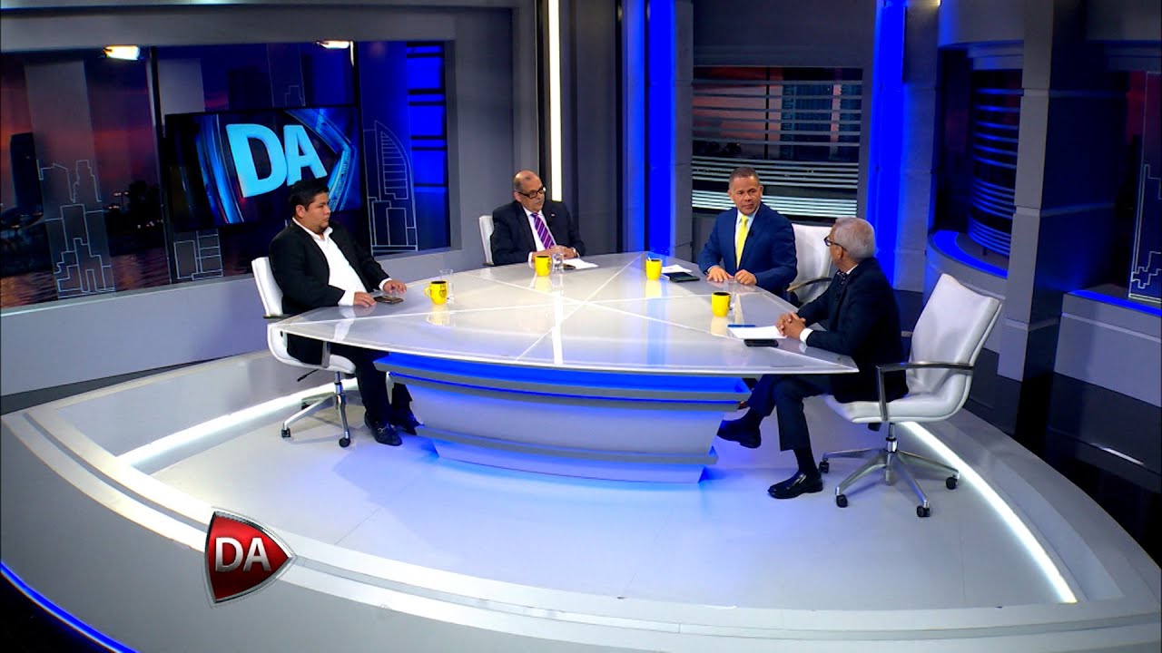Análisis sobre crisis del IVM