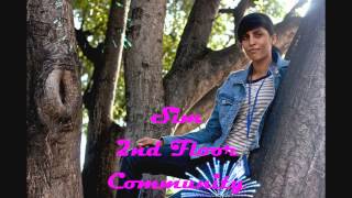 CSUSB Housing & Residential Video 2014