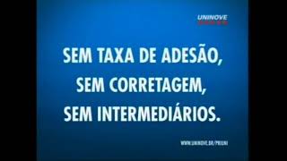 Encerramento Sptv 1ª Edição E Início Globo Esporte Sp 29122012 Simulação