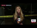 Tragedia en North Hills: Mamá mata a sus hijos y a su esposo cuando dormían
