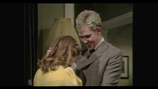 The Cedar Tree S3 Ep. 20 - An Old Flame Pt. 2 (1080p)