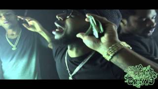 Prince Chaching Up Like Trump Freestyle Official Music Video