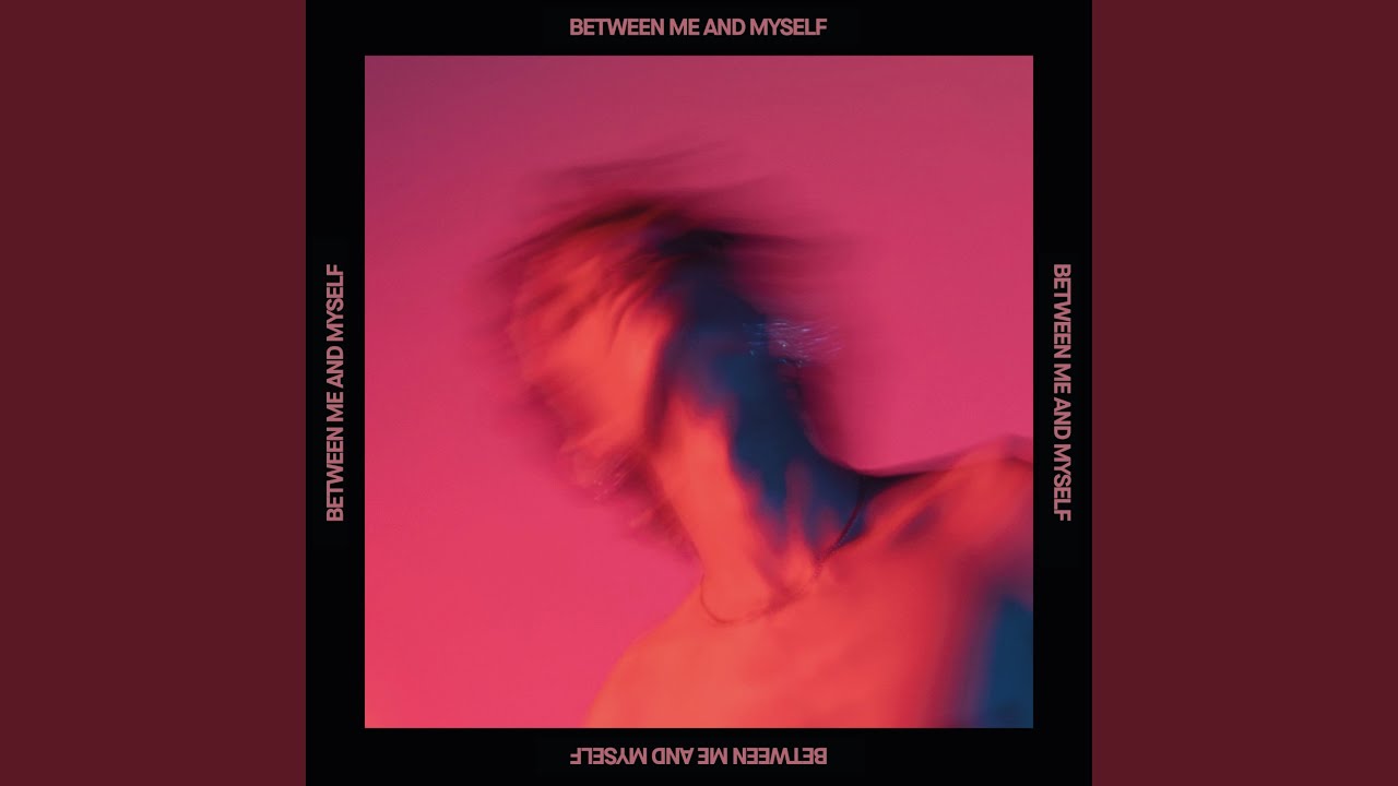 Guarda why! su YouTube Guarda why! su YouTube