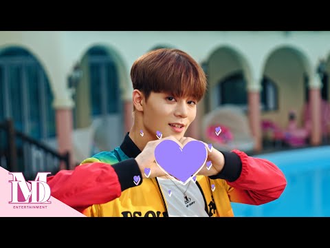 아이스크림 (ICE CREAM)