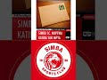 SIMBA SC WAPEWA KATIBA YAO MPYA