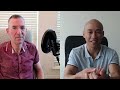Why Every Founder Should Consider a Trust (Not Just an LLC) | David Greenberg