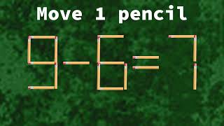 Let's plays #viral #viralvideo #fypシ #puzzle #maths