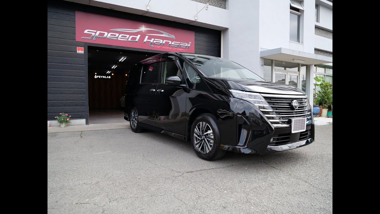 廃盤　ブラックダイヤモンド　ハイライト前室付き！　 廃盤 ブラックダイヤモンド ハイライト前室付き！ Black Diamond