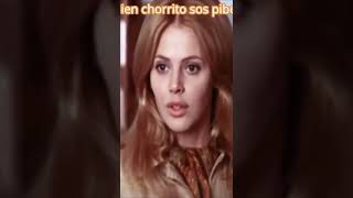 Niño de 12 Quiere Ex0 Con Su Madrastra - Night Child 1972 - Te Resumo en Minutos #shorts