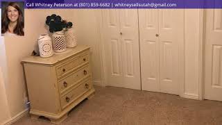 88 West 50 South #J-7, Centerville, UT 84014 - MLS #1561500